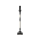 Dreame Odkurzacz pionowy T30 Flex - 1351429 - zdjęcie 4